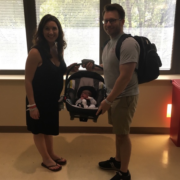 Reasonable offers welcome! - Picture 4 of 8